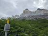 W-Trek in Torres del Paine Standard – Self Guided (5 Days / 4 Nights) customer review photo 2