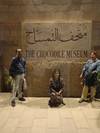 Affordable Egypt Holiday: Cairo - Luxor - Alexandria, Khan El Khalili 7 days  with flight /hotel/Guide customer review photo 2