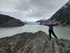 W-Trek in Torres del Paine Standard – Self Guided (5 Days / 4 Nights) customer review photo 4