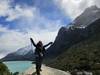 W-Trek in Torres del Paine Standard – Self Guided (5 Days / 4 Nights) customer review photo 1