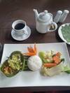 Photo d'avis client sur Le meilleur de la Thaïlande et du Cambodge (circuit privé sur mesure) 4