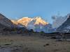 Kanchenjunga Circuit  Trek customer review photo 1