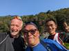 Kanchenjunga Circuit  Trek customer review photo 6