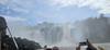 Photo d'avis client sur 3 jours de visite des chutes d'Iguazu du côté argentin et brésilien 1