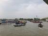 Photo d'avis client sur Circuit classique au Vietnam en 9 jours 4