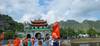 Photo d'avis client sur L'Asie du Sud- Est en 10 jours - Baie d'Halong / Siem Reap / Bangkok 5