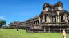 Photo d'avis client sur L'Asie du Sud- Est en 10 jours - Baie d'Halong / Siem Reap / Bangkok 1