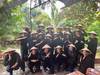 Photo d'avis client sur Expérience du Vietnam - 12 jours 1