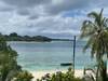 Photo d'avis client sur Maldives :  Circuit de 4 jours !  Maafushi + visite de l'île 1