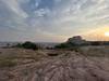 Photo d'avis client sur Le meilleur du Rajasthan - 10 jours 5