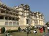 Photo d'avis client sur Le meilleur du Rajasthan - 10 jours 1