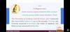The Jewel of Northern India (Private Tailored) customer review photo 2