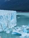 Photo d'avis client sur Patagonia Express : Buenos Aires, El Calafate et Ushuaia 1