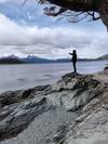 Photo d'avis client sur Patagonia Express : Buenos Aires, El Calafate et Ushuaia 5