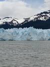 Photo d'avis client sur Patagonia Express : Buenos Aires, El Calafate et Ushuaia 2