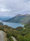 Photo d'avis client sur Patagonia Express : Buenos Aires, El Calafate et Ushuaia 4