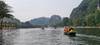 Klantbeoordelingsfoto van Ontdekkingstocht Hanoi - Sapa - Ha Long Bay - Ninh Binh 8 Dagen 7 Nachten 3