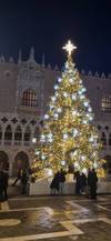 The Essential of Italy customer review photo 1