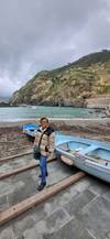 The Essential of Italy customer review photo 4