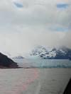 Photo d'avis client sur Argentine - Buenos Aires, Bariloche, Calafate et Ushuaia - 9 jours 1