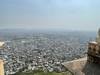 Königliches Rajasthan mit Tigersafari Foto von Kundenbewertung 3