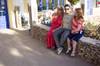 Photo d'avis client sur 2 jours de Marrakech au désert - M'hamid 1