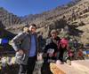 Photo d'avis client sur Le mystérieux Ladakh : Une expédition culturelle 2
