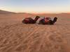 Merzouga Desert 3days 2nights Ending In Fes customer review photo 5