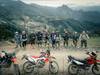foto de reseña de cliente de Circuito a Vietnam en moto por Ha Giang, Cao Bang vía Sapa, Bac Ha, Yen Bai 3