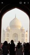 Photo d'avis client sur Expédition au Triangle d'Or et au Rajasthan en Inde (privé sur mesure) 4