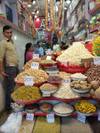Photo d'avis client sur Expédition au Triangle d'Or et au Rajasthan en Inde (privé sur mesure) 3