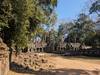 Photo d'avis client sur Circuit de 5 jours au Cambodge 2
