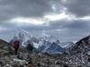 Everest Base Camp - Chola Pass - Gokyo Lake Trek - 15 Days customer review photo 2