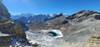 Everest Base Camp - Chola Pass - Gokyo Lake Trek - 15 Days customer review photo 3