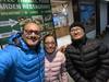 Everest Base Camp - Chola Pass - Gokyo Lake Trek - 15 Days customer review photo 5