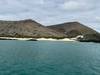 15 Days Experience @ Ecuador & Galapagos Island *New* customer review photo 5