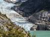 Patagonia: At The End Of The World (9Days/8Nights) customer review photo 6