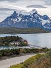 Patagonia: At The End Of The World (9Days/8Nights) customer review photo 4