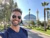 Photo d'avis client sur Jordanie total - 8 jours 4