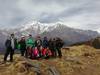 Mardi Himal Base Camp Trekking customer review photo 4