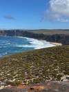 Photo d'avis client sur Kangaroo Island - 2 jours d'aventure en petit groupe pour la faune et la flore (hébergement partagé ou privé disponible) 5