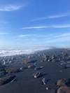 2 Day South Coast Iceland, Black Sand Beach & Glacier Lagoon Small Group Tour with Optional Ice Cave customer review photo 4