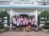 Photo d'avis client sur Cycle Vietnam 1