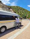 4 Day Garden Route Adventure customer review photo 1