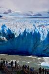 Photo d'avis client sur Argentine - Ushuaia, Calafate, Bariloche et Buenos Aires - 9 jours 3
