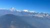 Photo d'avis client sur Trek avec vue sur l'Everest 1