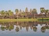 Angkor Cycling Adventure: Jungle Temples & River Trails customer review photo 1