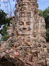 Angkor Cycling Adventure: Jungle Temples & River Trails customer review photo 3