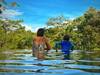 Photo d'avis client sur Aventures au Costa Rica 4