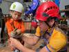 Photo d'avis client sur Aventures au Costa Rica 5